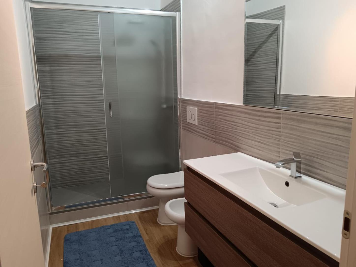 Casa Odette Apartman Torino Kültér fotó