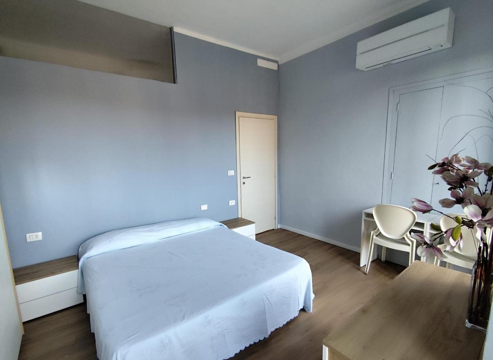 Casa Odette Apartman Torino Kültér fotó